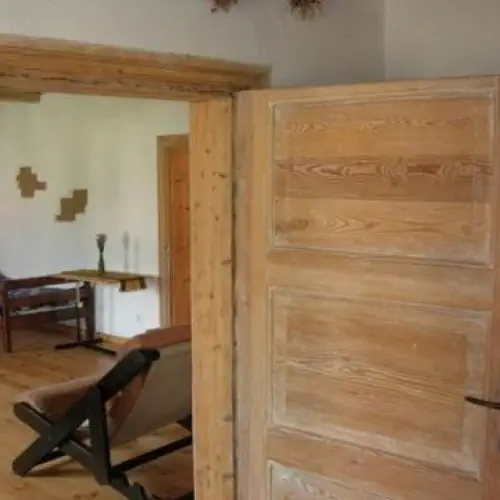 Domek Dubeninki Dubeninki Graniczna 7