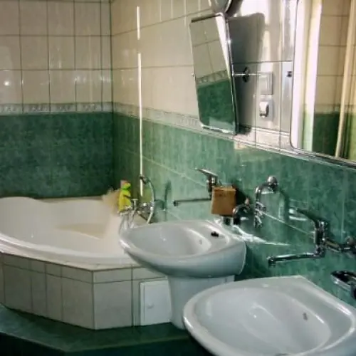 Gospodarstwo Agroturystyczne Natalia w Karkonoszach Lubawka Buk&oacute;wka 56