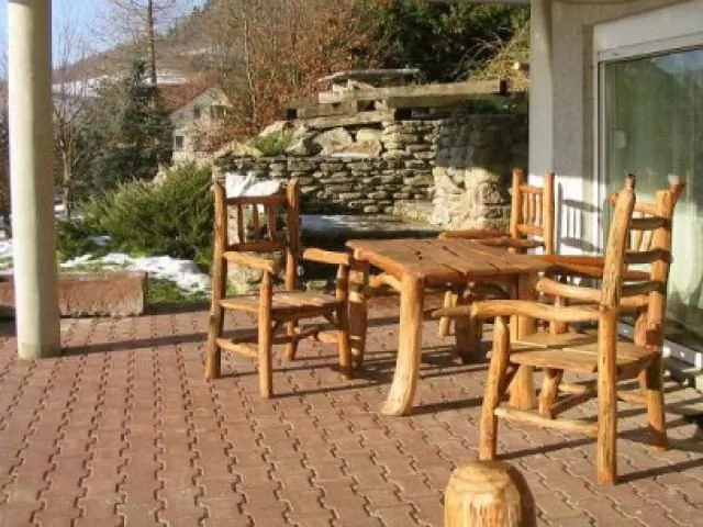 Apartamenty Plac Słoneczny   Sokolec  Park Krajobrazowy G&oacute;r Sowich Sokolec Sokolec 54f