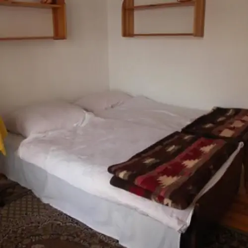 GOSPODARSTWO AGROTURYSTYCZNE Celina Szynalik Mszana Dolna Stawowa 45A