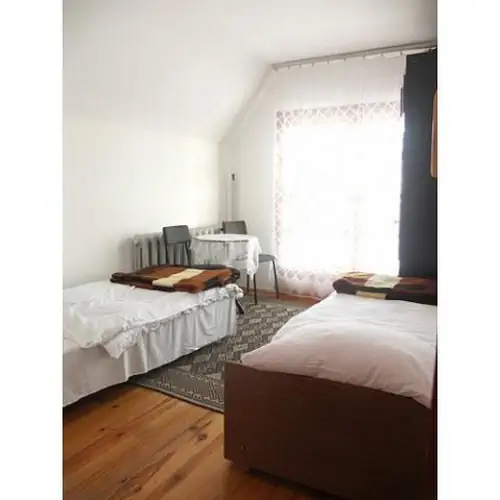 GOSPODARSTWO AGROTURYSTYCZNE Celina Szynalik Mszana Dolna Stawowa 45A