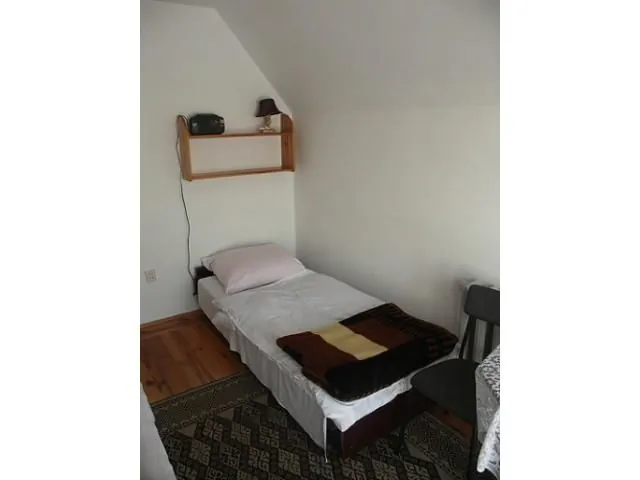 GOSPODARSTWO AGROTURYSTYCZNE Celina Szynalik Mszana Dolna Stawowa 45A