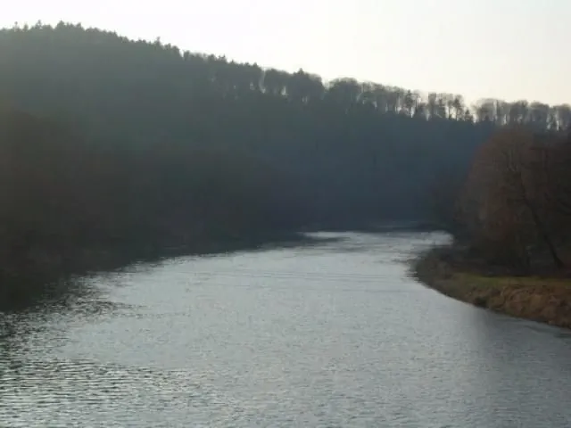 DOMEK LETNISKOWY DO WYNAJECIA Krasice Rogozińskiego 4