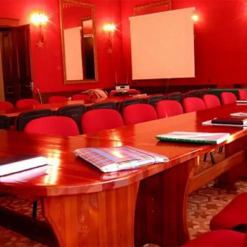 Hotel PAŁAC BAŁOSZYCE Bałoszyce Bałoszyce 25