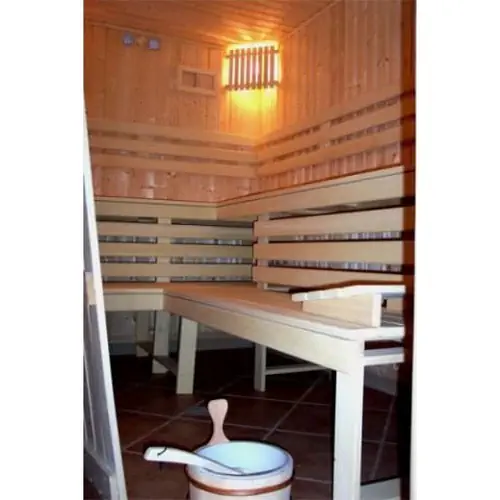 Hotel PAŁAC BAŁOSZYCE Bałoszyce Bałoszyce 25