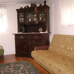 Bedroom - dom - pokoje Sopot