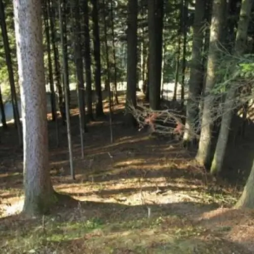 Good Bye Lenin Hostel Zakopane Chłab&oacute;wka 44