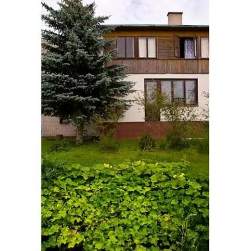 Dom nad Wigrami Stary Folwark Stary Folwark 75