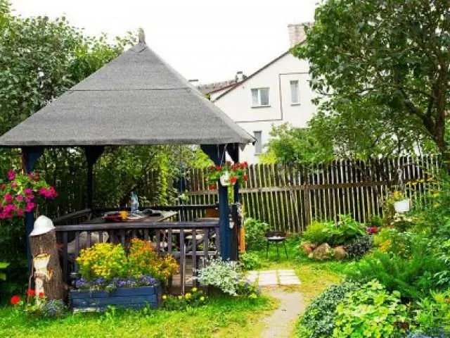 Dom nad Wigrami Stary Folwark Stary Folwark 75