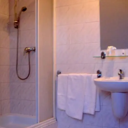 ParkHotel Granica Modlnica Szyce 33