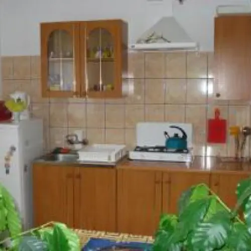 Bieszczady w G&oacute;rnym Końcu Terka Terka 64