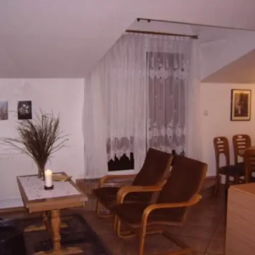  KOMFORTOWY  APARTAMENT  (70m2)  Z  DUZYM  TARASEM  (25m2) Świnoujście centrum, Plac Słowianski