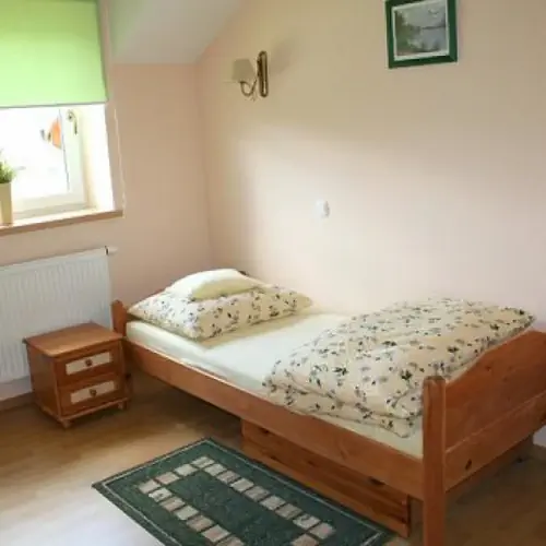 Agro-Spa Leskowiec Sułkowice Racławicka 30b