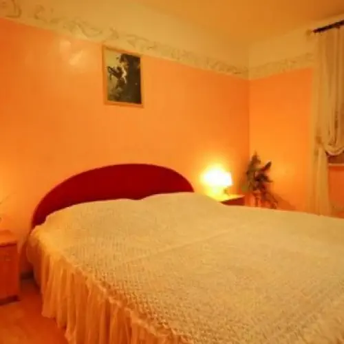 Pokoje Viking Dziwn&oacute;w Mickiewicza 4A