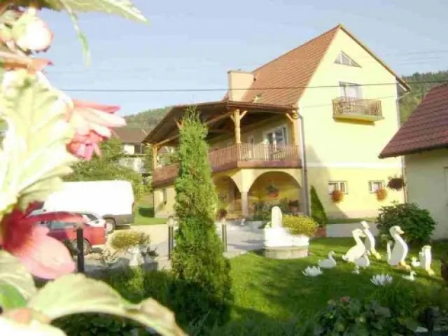 ANNA Stryszawa Stryszawa 815