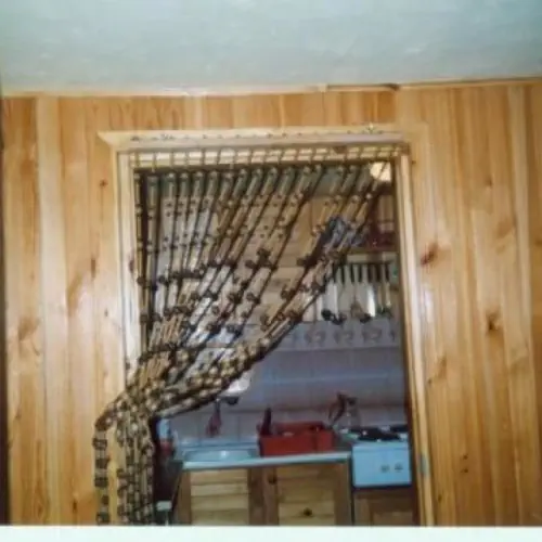 Domek Letniskowy Powałczyn Szczytno