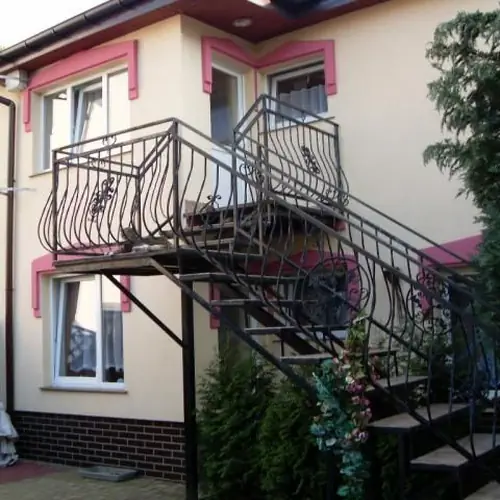 U EDYTY Darłowo GROTTGERA 4