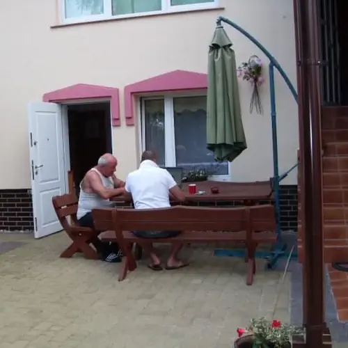 U EDYTY Darłowo GROTTGERA 4