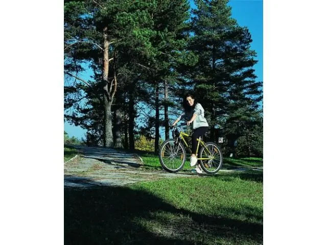 Ośrodek Wypoczynkowy Arłam&oacute;w S.A. Arłam&oacute;w Arłam&oacute;w