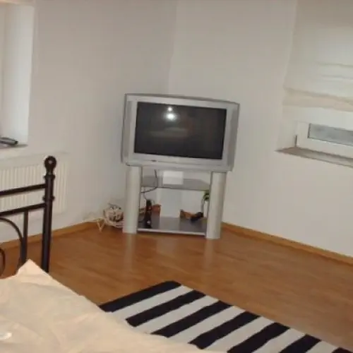 Dom nad jeziorem Dadaj Biskupiec Ruklawki 25