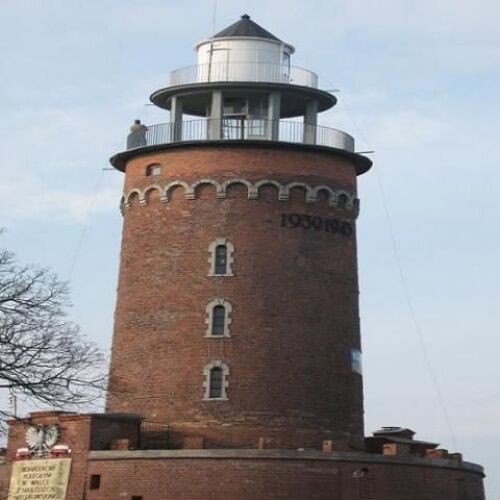 MIESZKANIE 2 POKOJOWE KOŁOBRZEG