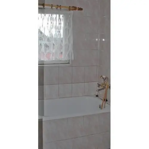 Willa Marlenka Polanica-Zdr&oacute;j B. Prusa 15