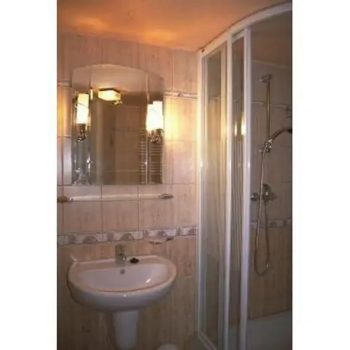 Gospodarstwo agroturystyczne Pod Wiatr Ukta Ukta 121