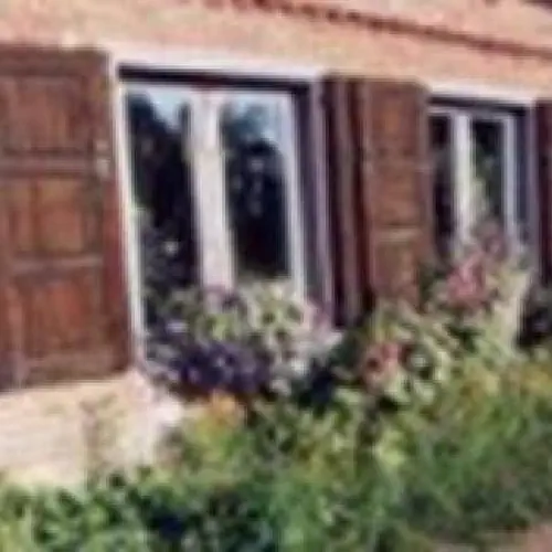 Gospodarstwo agroturystyczne Pod Wiatr Ukta Ukta 121