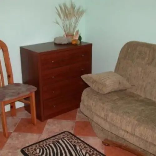 GOŚCINIEC POD KASZTANEM Przasnysz Fijałkowo 9