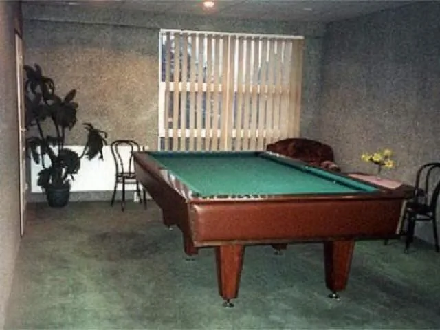 Zajazd Bias  Wyszk&oacute;w Warszawska 1