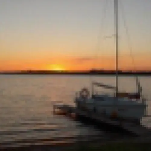 U Heleny Wydminy Słowackiego 14