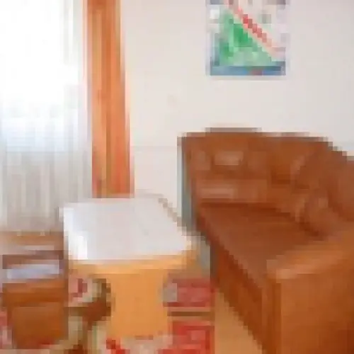 U Heleny Wydminy Słowackiego 14