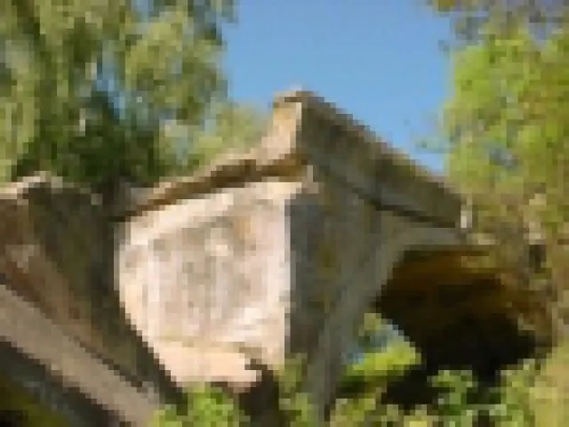 U Heleny Wydminy Słowackiego 14