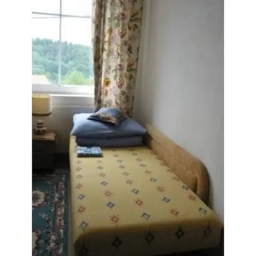 Pensjonat SKAŁKA Duszniki-Zdr&oacute;j G&oacute;rska 2