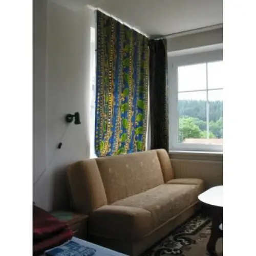 Pensjonat SKAŁKA Duszniki-Zdr&oacute;j G&oacute;rska 2