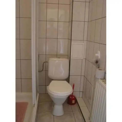 Pensjonat SKAŁKA Duszniki-Zdr&oacute;j G&oacute;rska 2