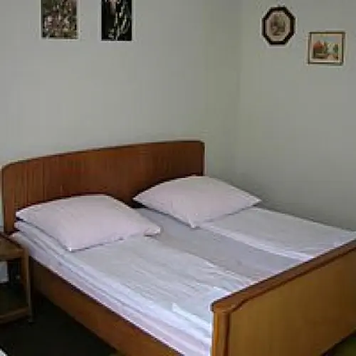 Zajazd Bursztyn Białystok Bursztynowa 8