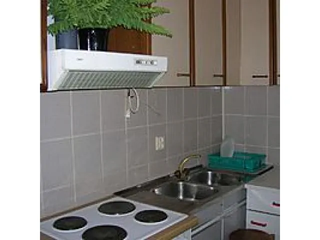 Zajazd Bursztyn Białystok Bursztynowa 8