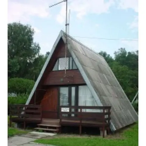 Gospodarstwo Rolno-Turystyczne RZEMIEŃ Rzemień Rzemień 312