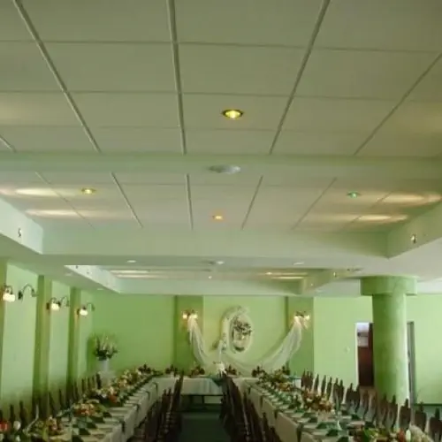 Gospodarstwo Rolno-Turystyczne RZEMIEŃ Rzemień Rzemień 312