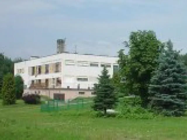 Gospodarstwo Rolno-Turystyczne RZEMIEŃ Rzemień Rzemień 312