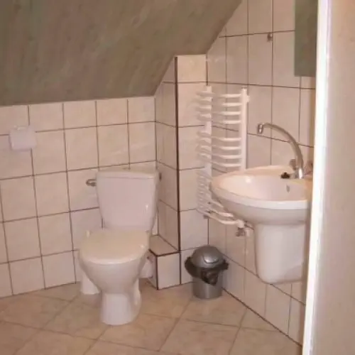 AGROTURYSTYKA ALFA Bystra Śląska Kowalska 18