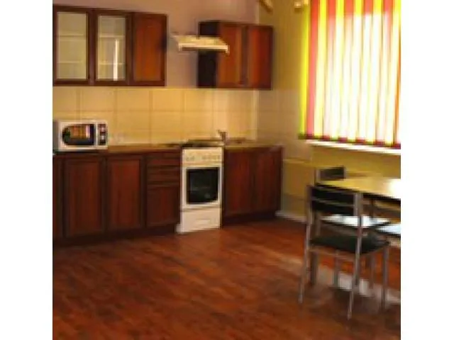 ADA Bełchat&oacute;w SOLNA 13