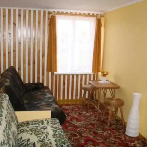 Dom nad Jeziorem Czarne Dubeninki Pluszkiejmy 14