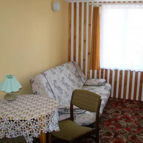 Dom nad Jeziorem Czarne Dubeninki Pluszkiejmy 14