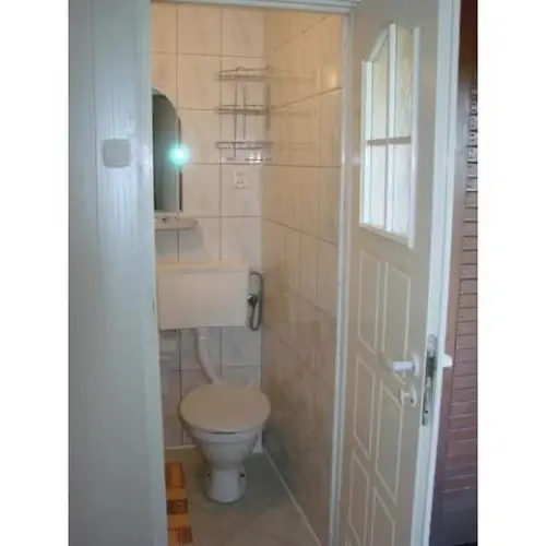 Dom nad Jeziorem Czarne Dubeninki Pluszkiejmy 14