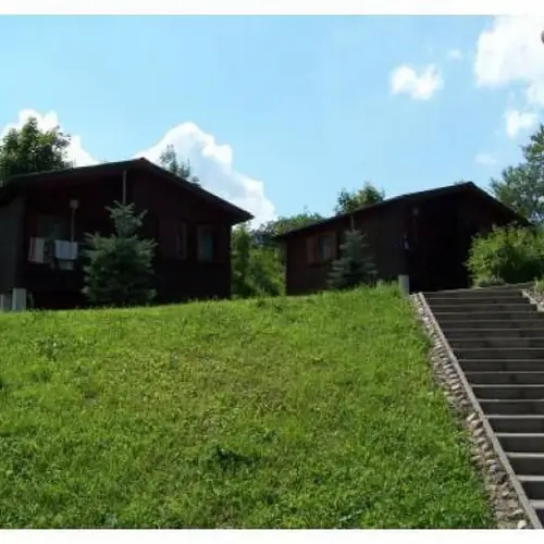 PKN Orlen S.A. Ośrodek Szkoleniowo-Wypoczynkowy Baranowo Jora Wielka 14