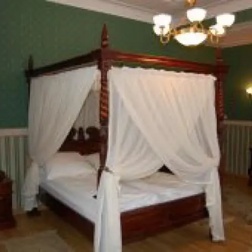 Hotel Dębowy Bielawa Korczaka 4