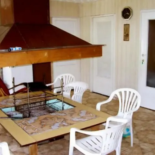 Gospodarstwo Agroturystyczne J&oacute;zefela Klecza G&oacute;rna Klecza Dolna