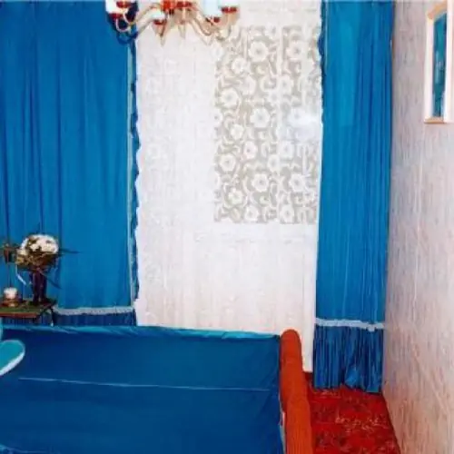 Gospodarstwo Agroturystyczne J&oacute;zefela Klecza G&oacute;rna Klecza Dolna